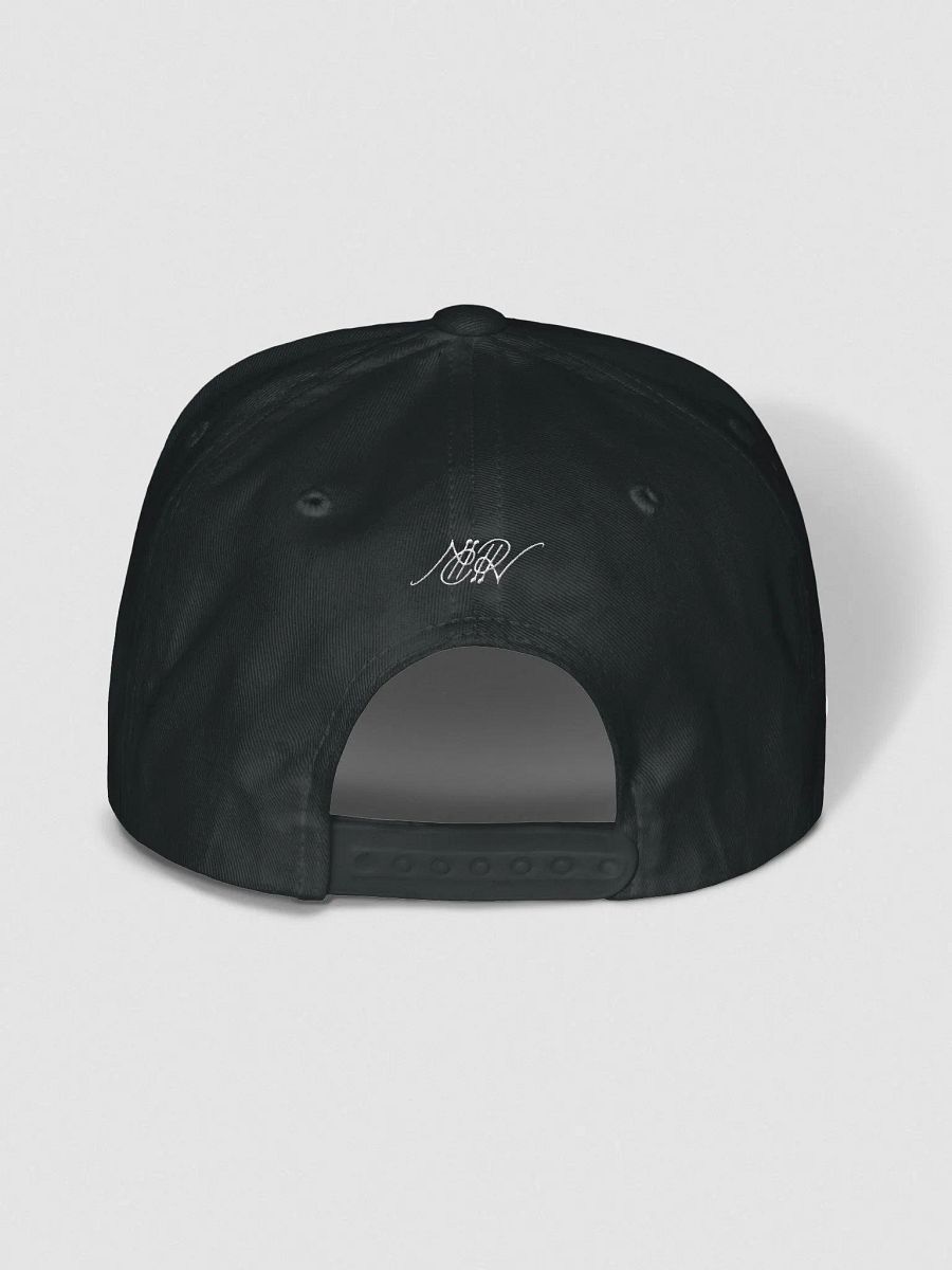 GOASI Snapback Hat product image (5)