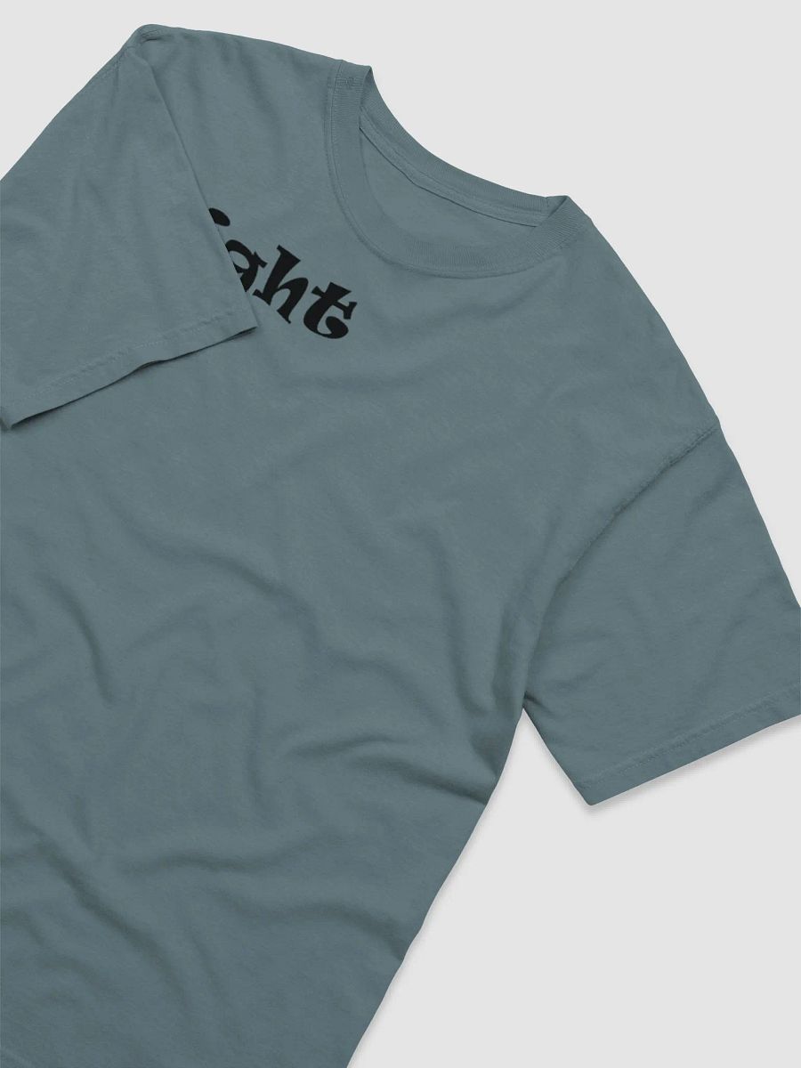 Light Shirt product image (10)