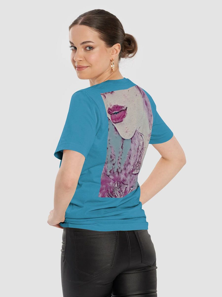 Soft Classic Flaminjoy product image (9)