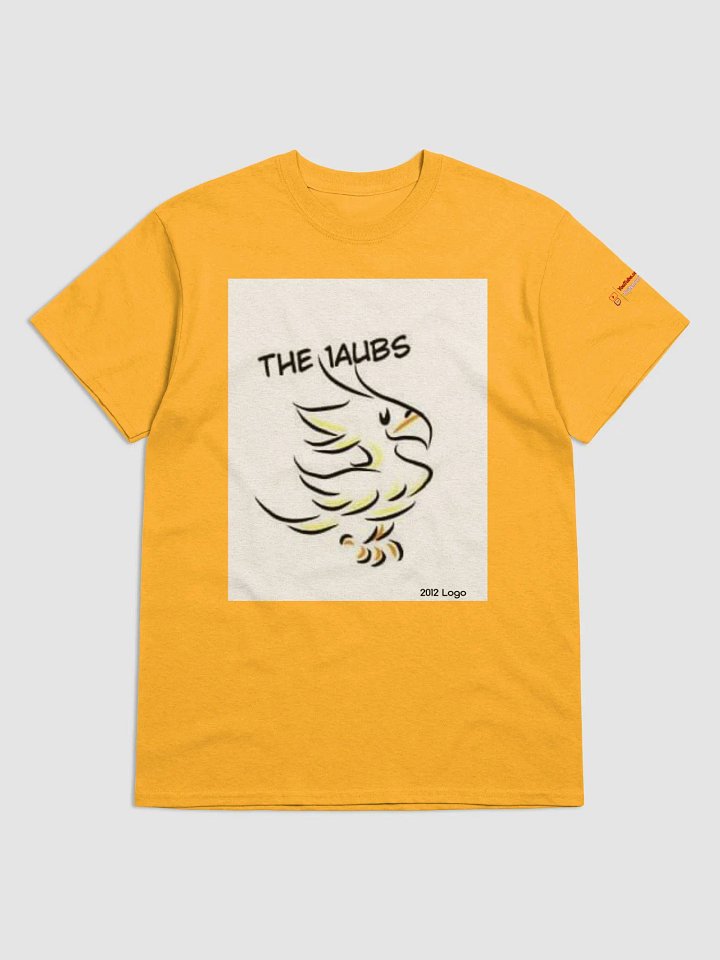 2012 OG Logo product image (1)