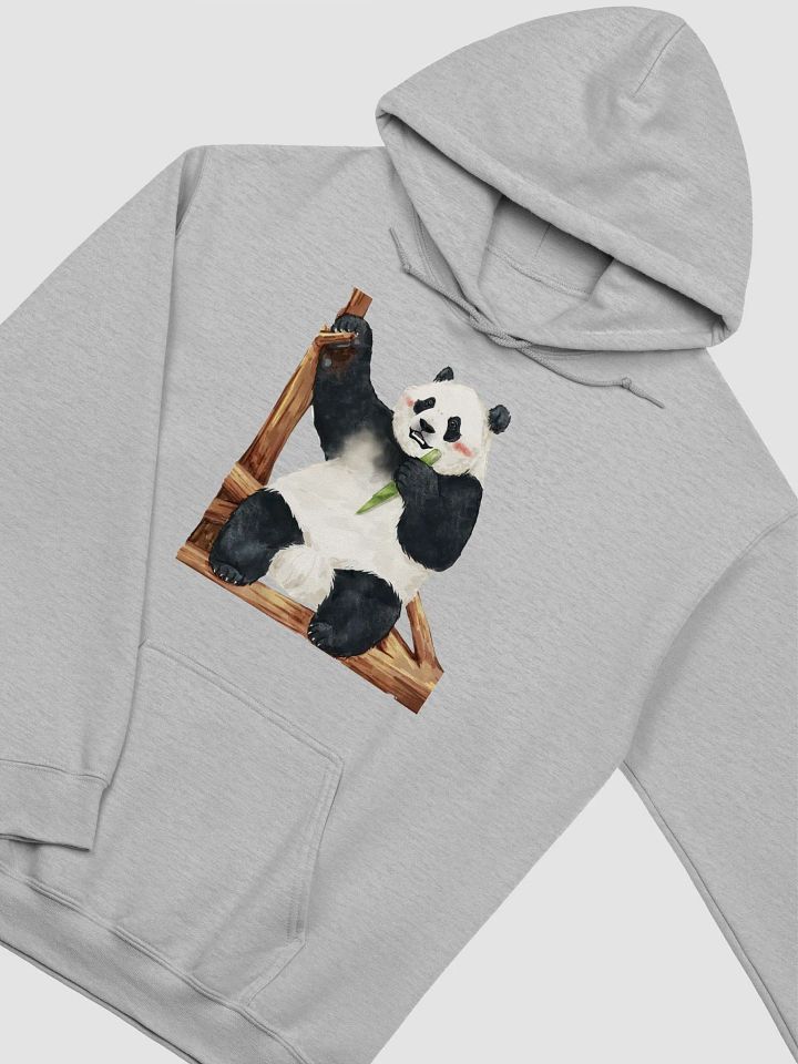 fubao Panda product image (2)