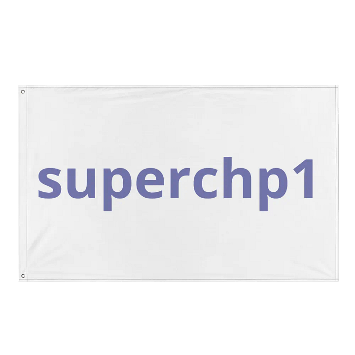 raise it up superchp1 product image (1)