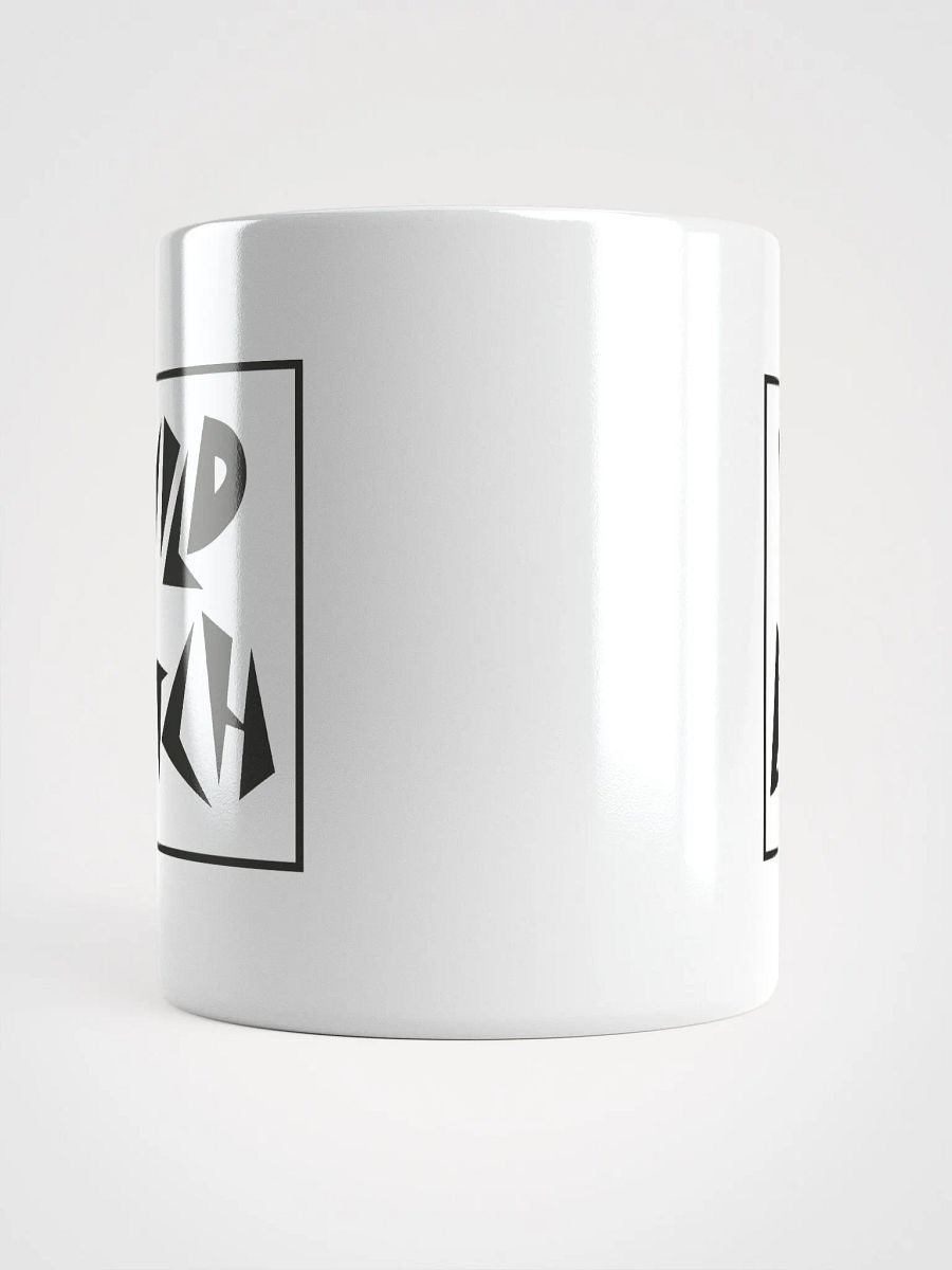 Wild Bitch Mug product image (2)