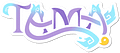 TamaMagatama