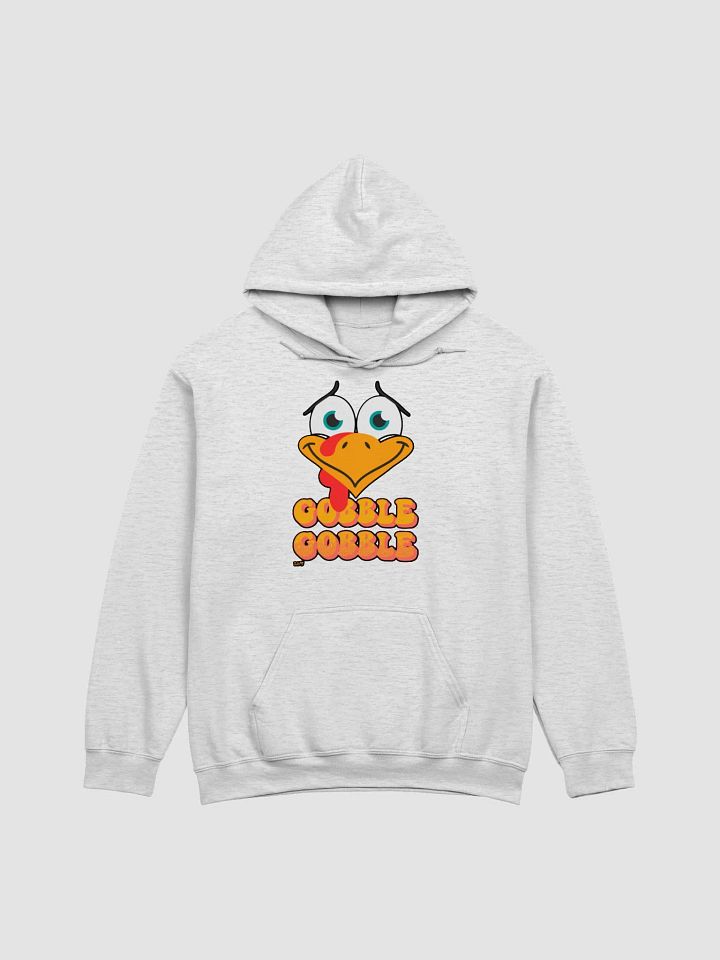 GOBBLE GOBBLE product image (2)