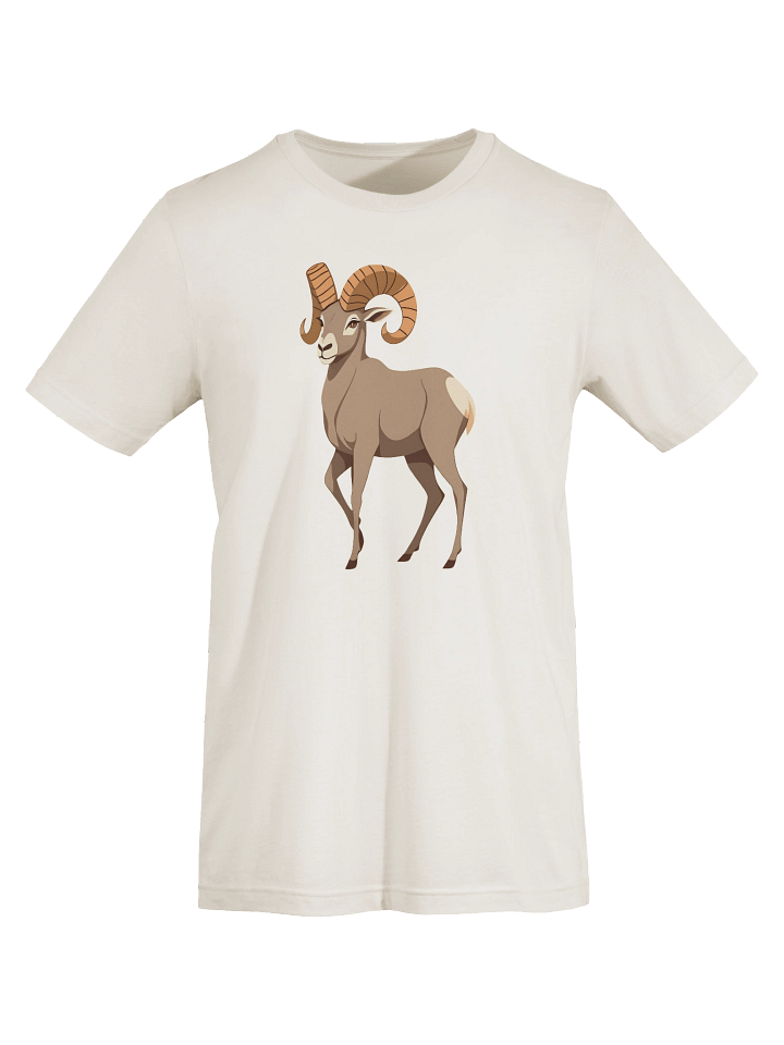 Canyonborn product image (1)