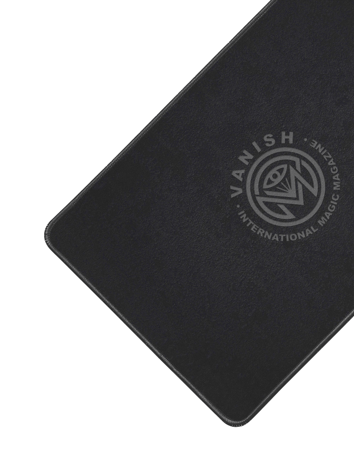 VANISH 18X12 Mat product image (2)