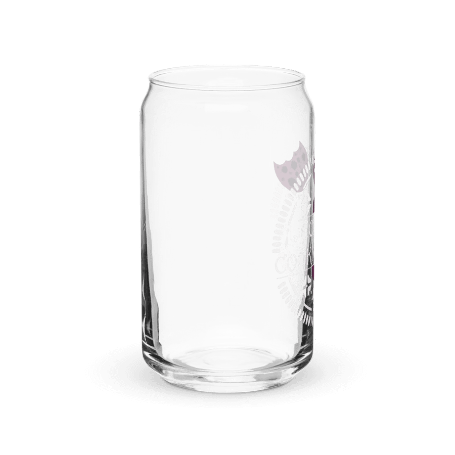 Gobbo Sipper White product image (9)