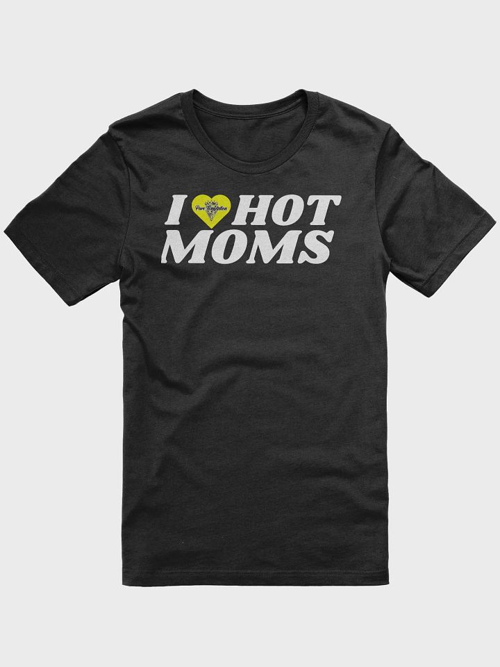 Hot Moms | Pure Temptation product image (2)