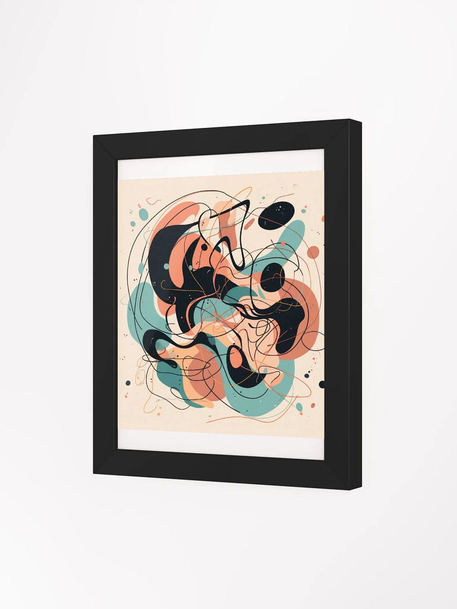 Abstract Wall Art 2 product image (18)