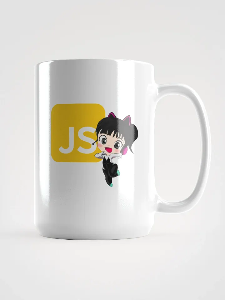 js Sofi MUG product image (1)