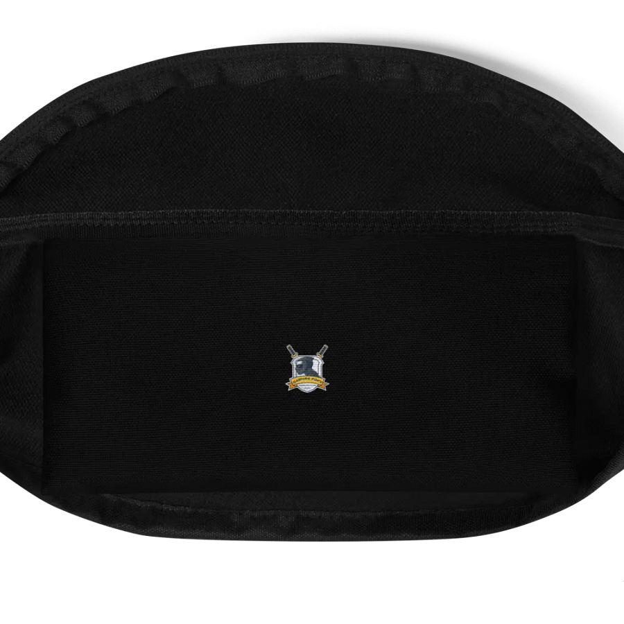 Pops Fanny Pack product image (7)