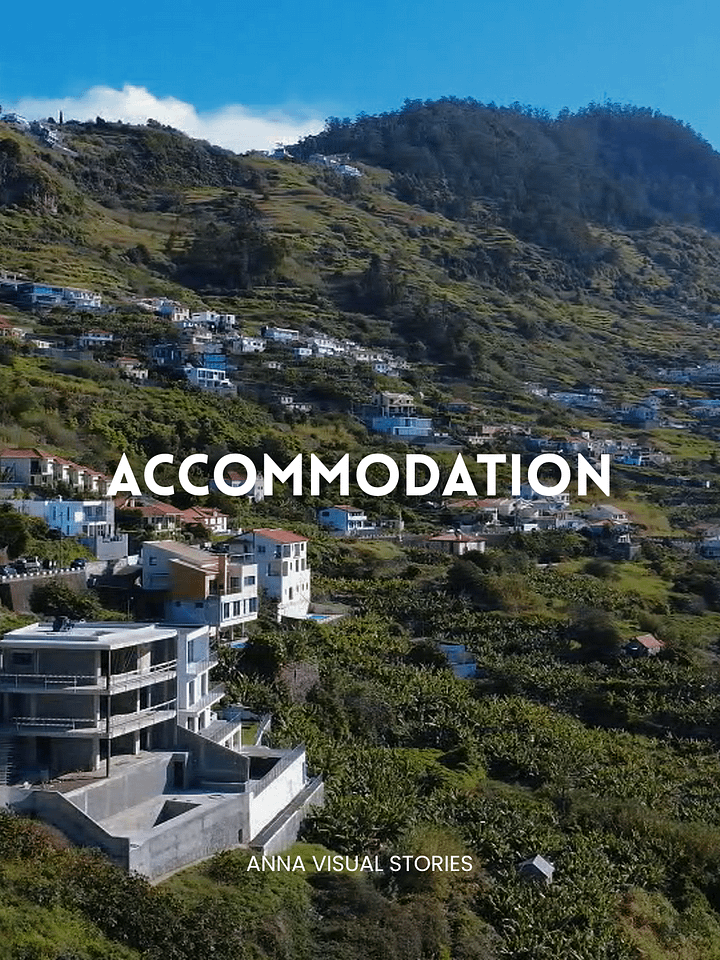 Madeira Itinerary product image (2)