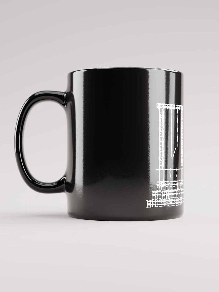 reject mug b product image (6)
