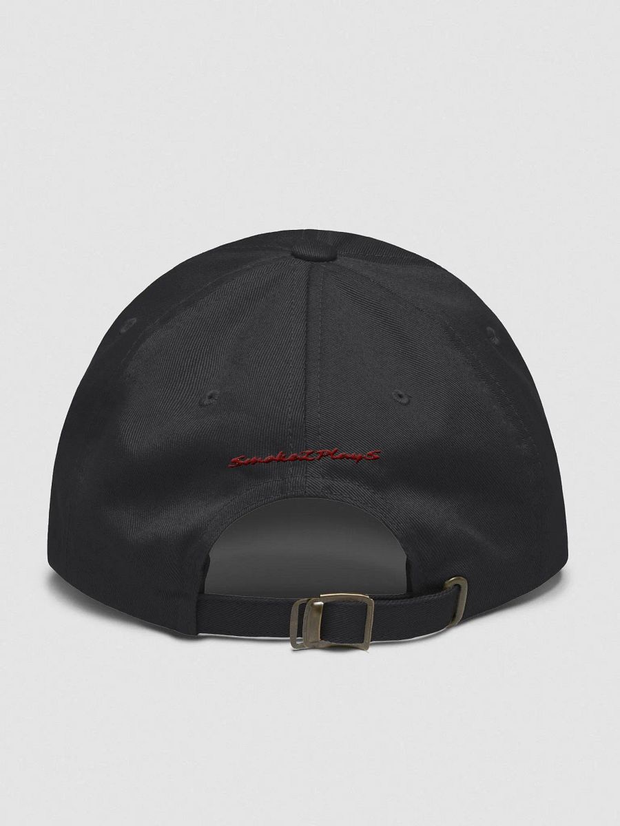 LA x SmokezPlays product image (7)