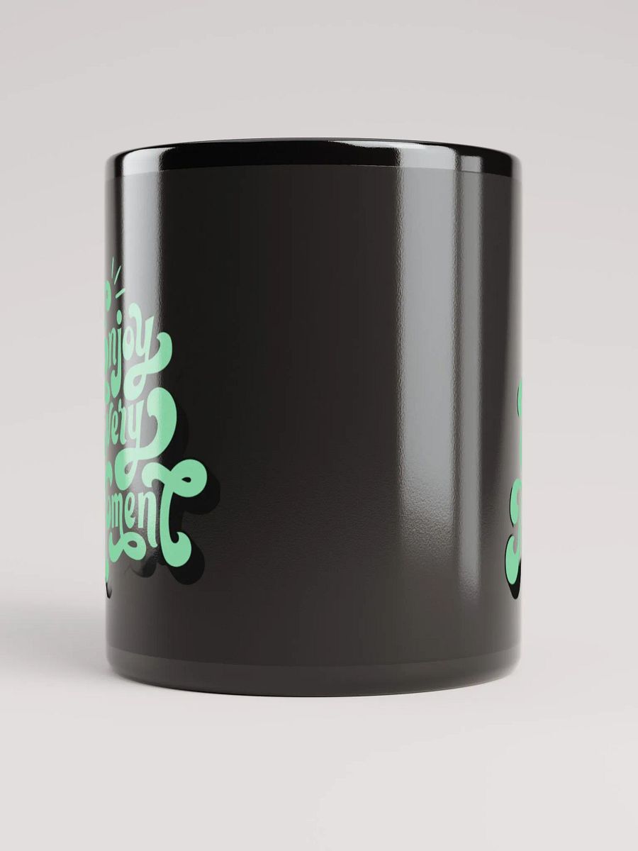 Enjoy Mug product image (5)