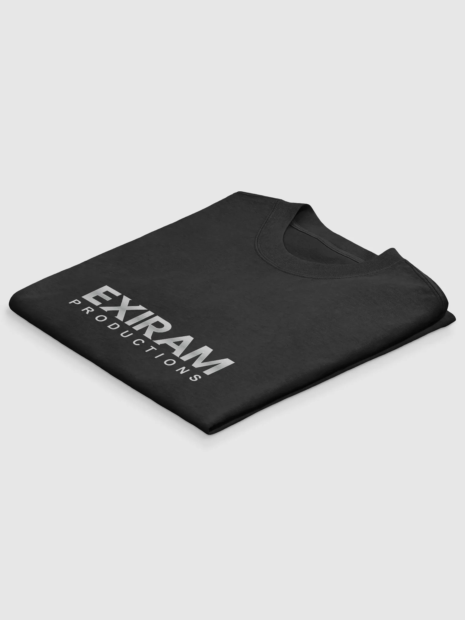 Exiram Women's T-Shirt product image (4)