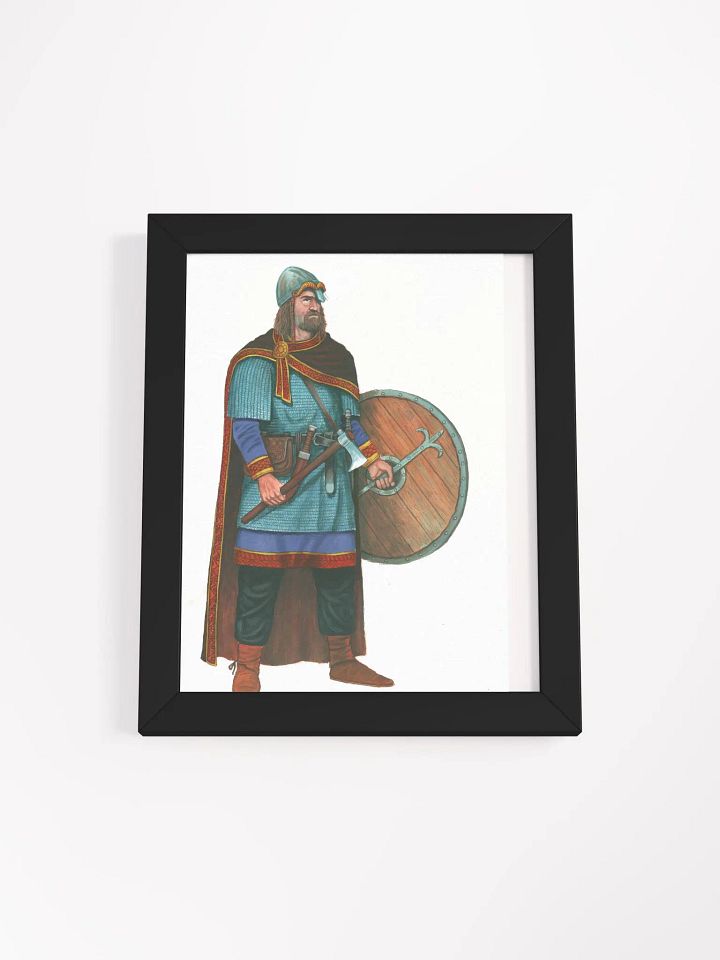 Rollo product image (7)
