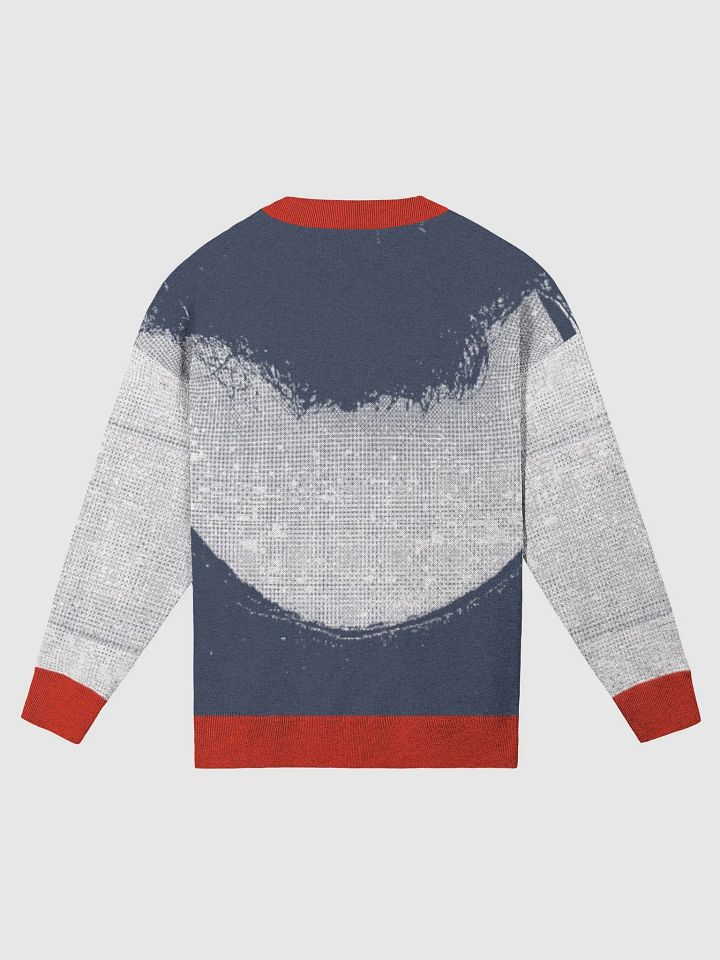 ragwell desing sweat product image (8)
