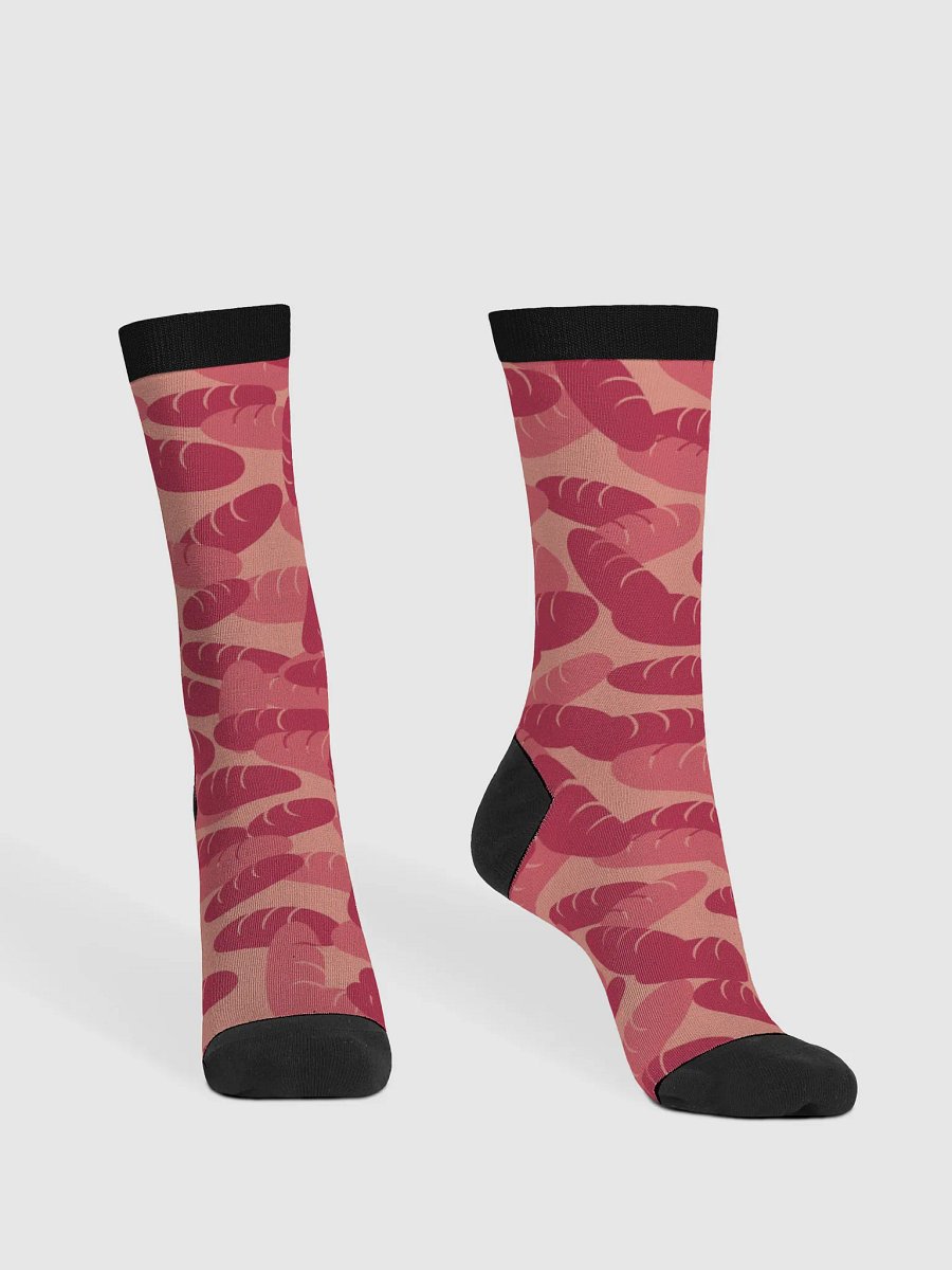 Teto Kasocks product image (2)