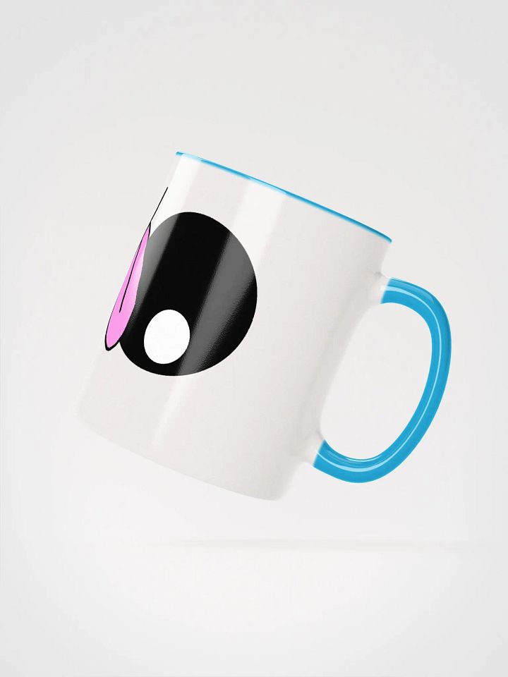 Chilly cup product image (3)