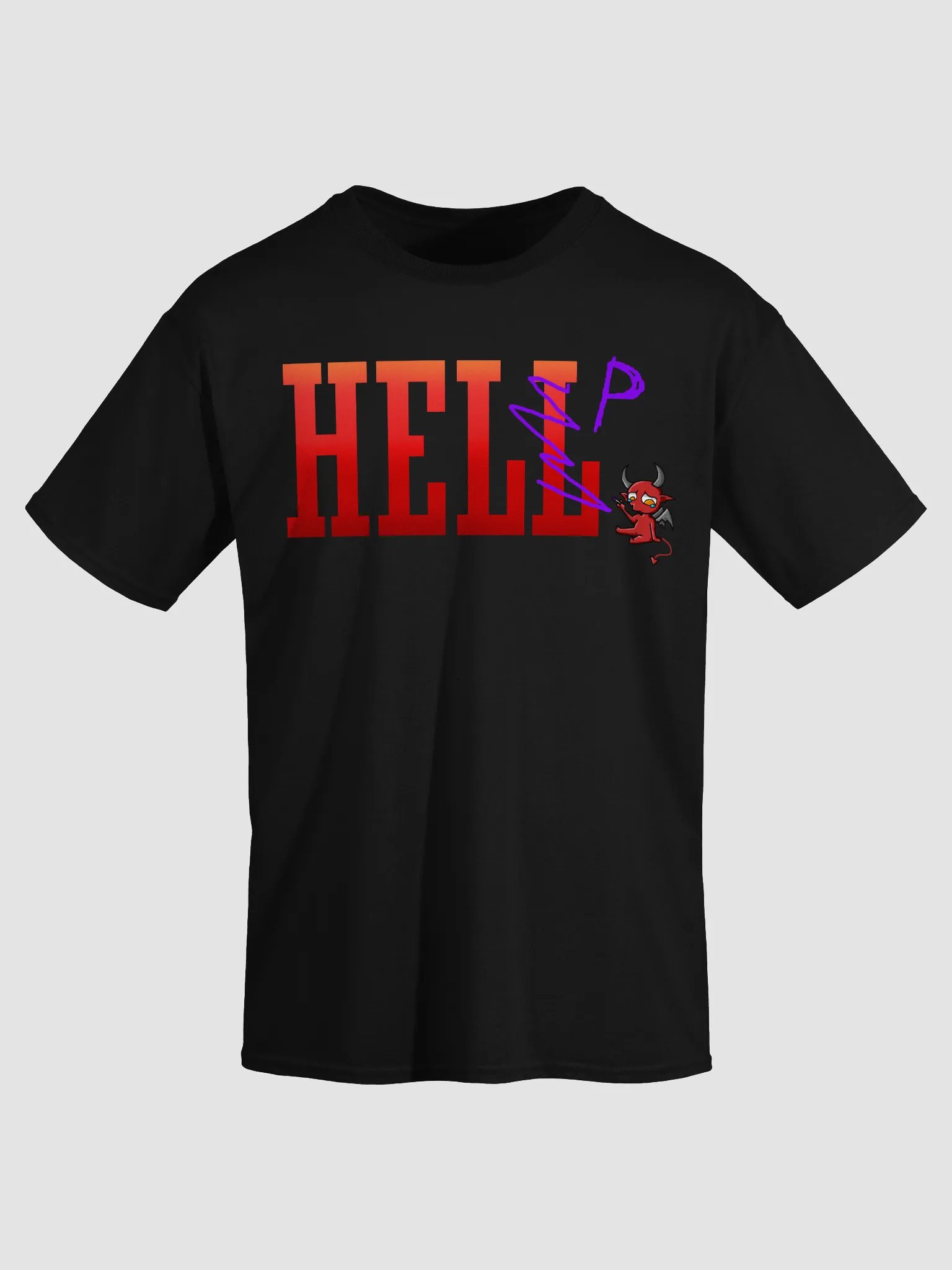 I'm in Help product image (5)