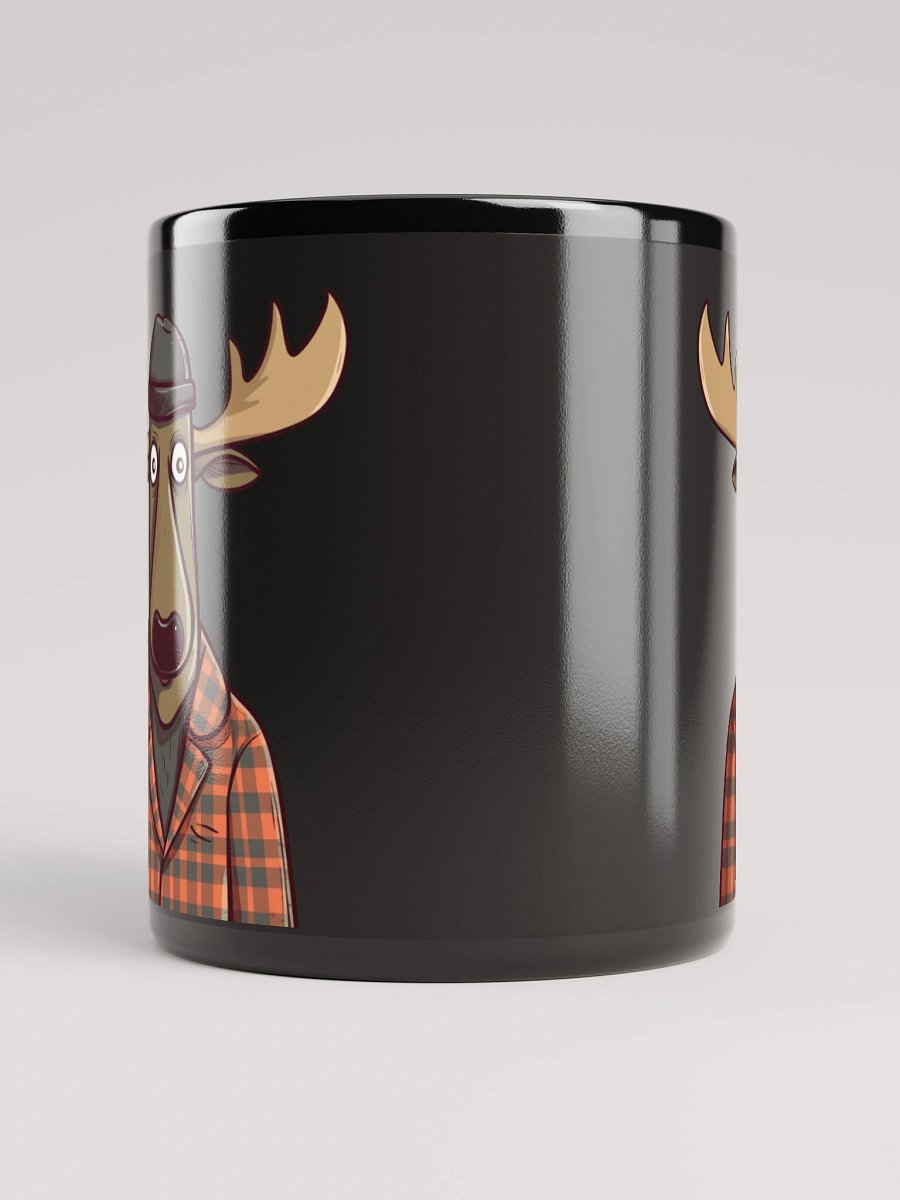 Logo Mug product image (5)