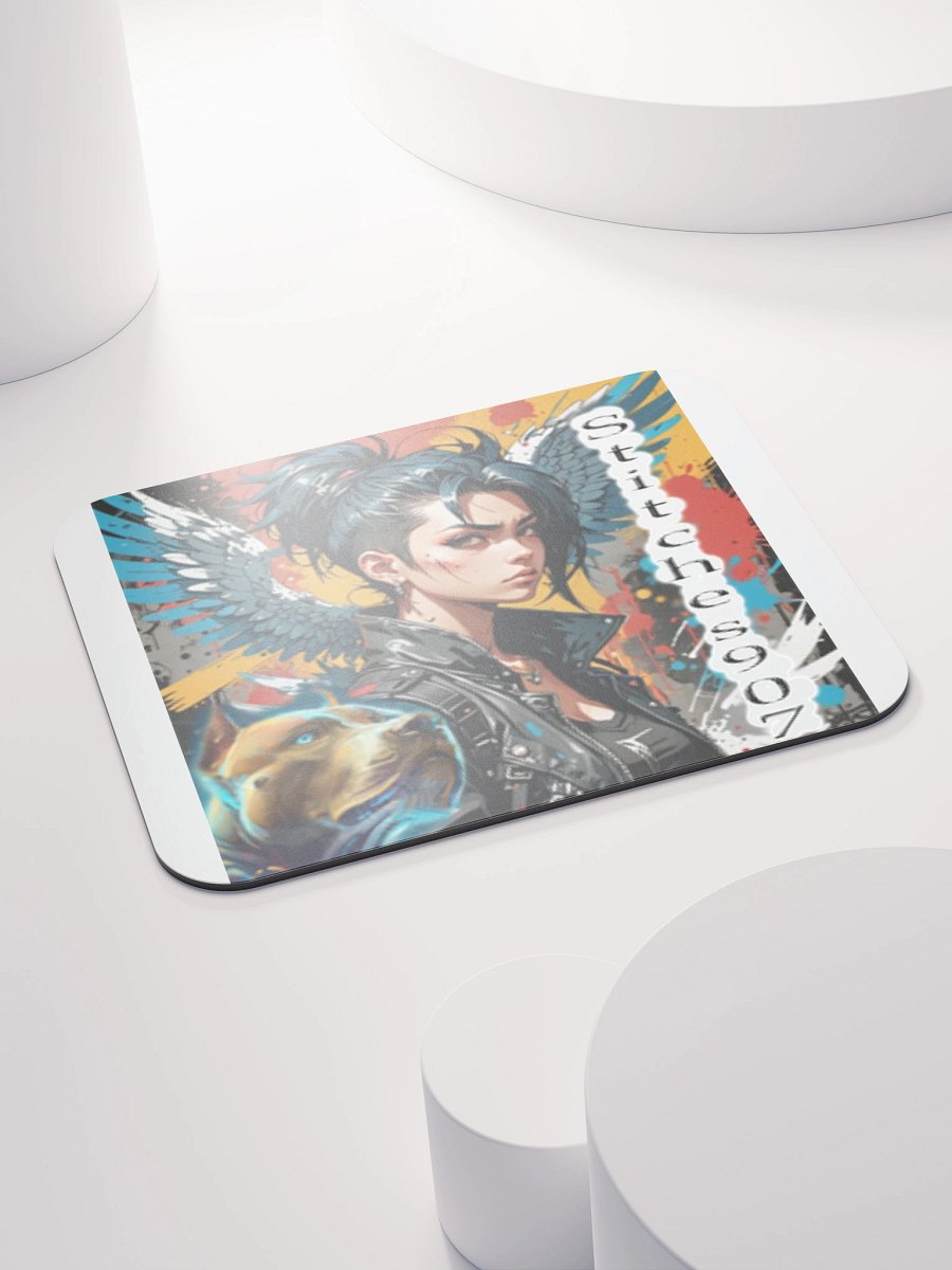 stitchy mouse pad product image (4)