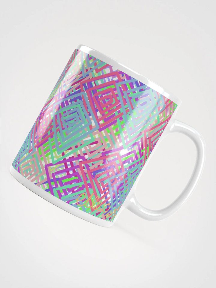 elleo diamonds product image (4)
