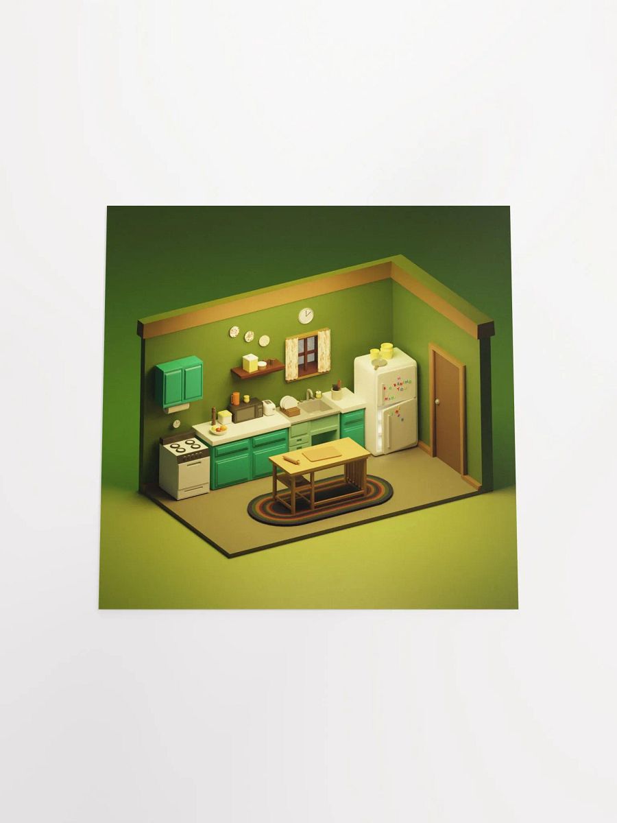 the glitchen product image (12)