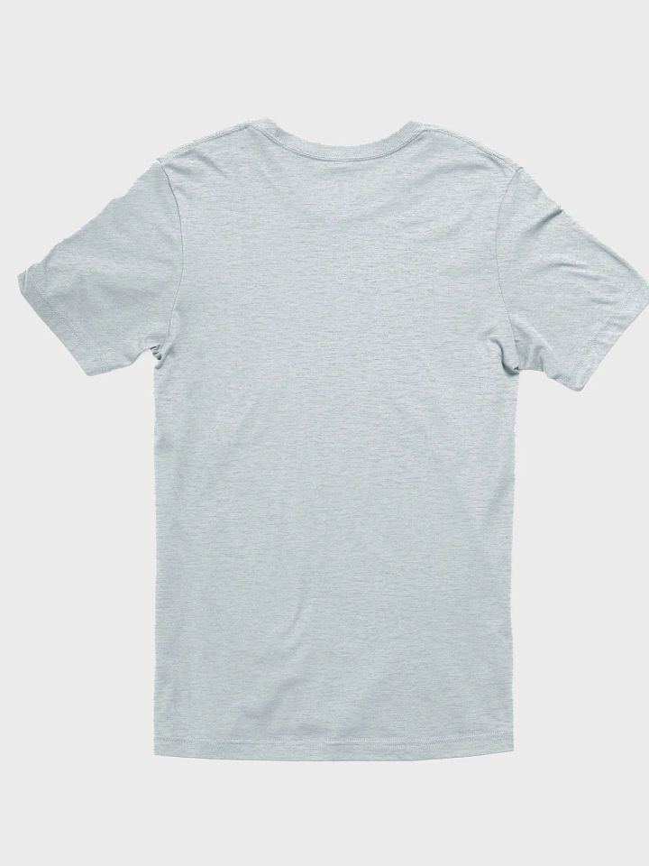 Boats / Unisex product image (2)