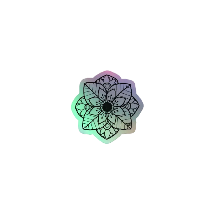 Flower 2 product image (1)
