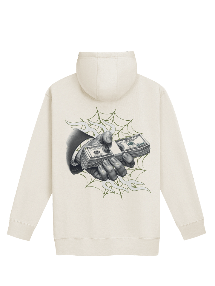 WEALTH product image (2)