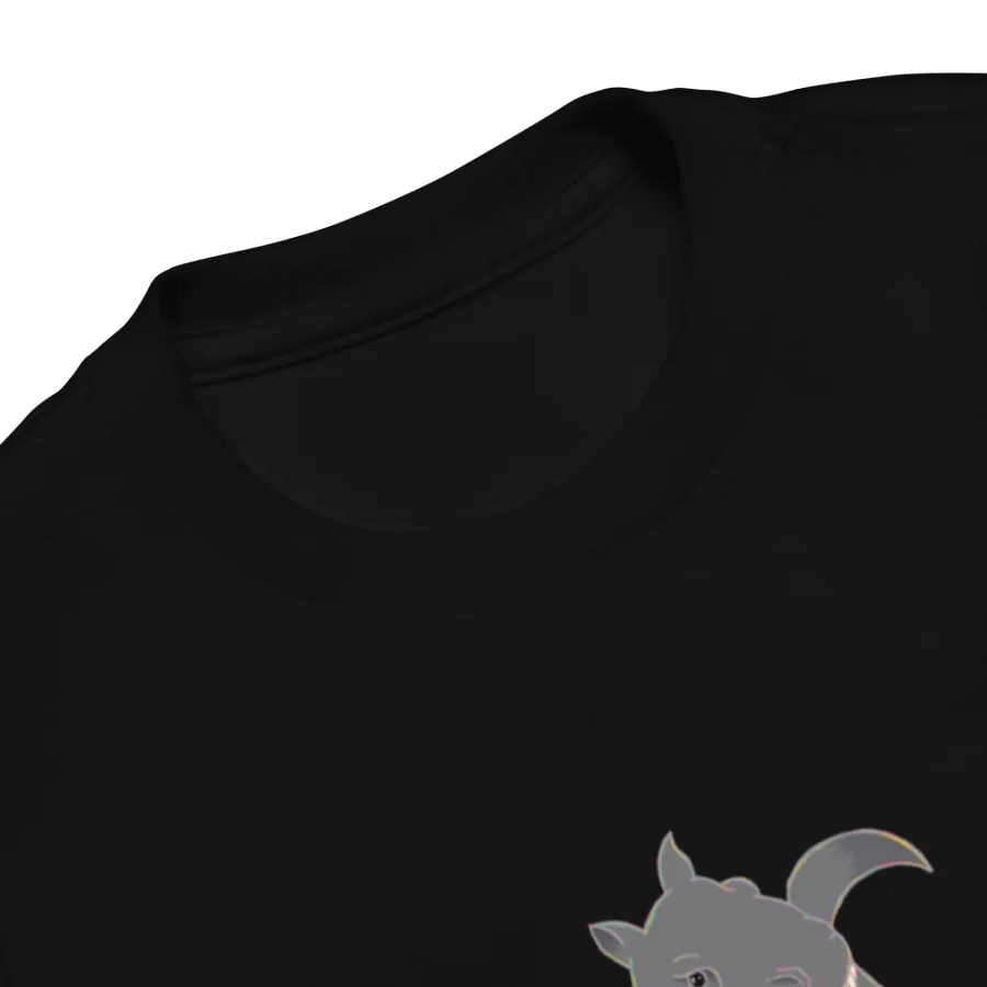 Squirrel Rex product image (4)