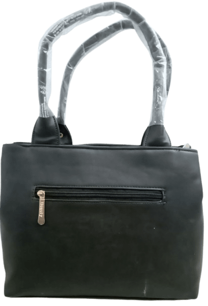 Womens Hand Bag product image (3)