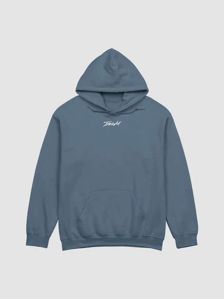 TANDM Hoodie product image (1)