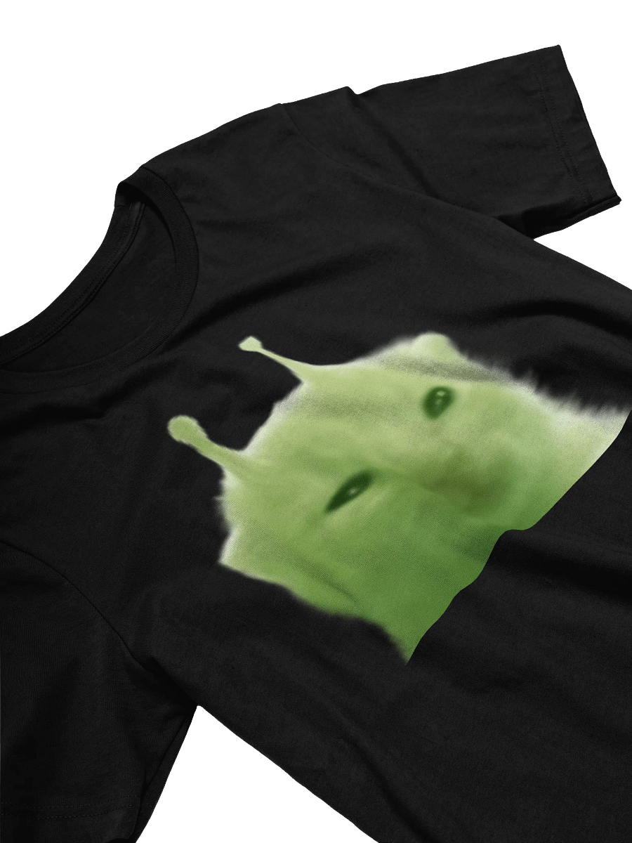 glorp shirt product image (3)
