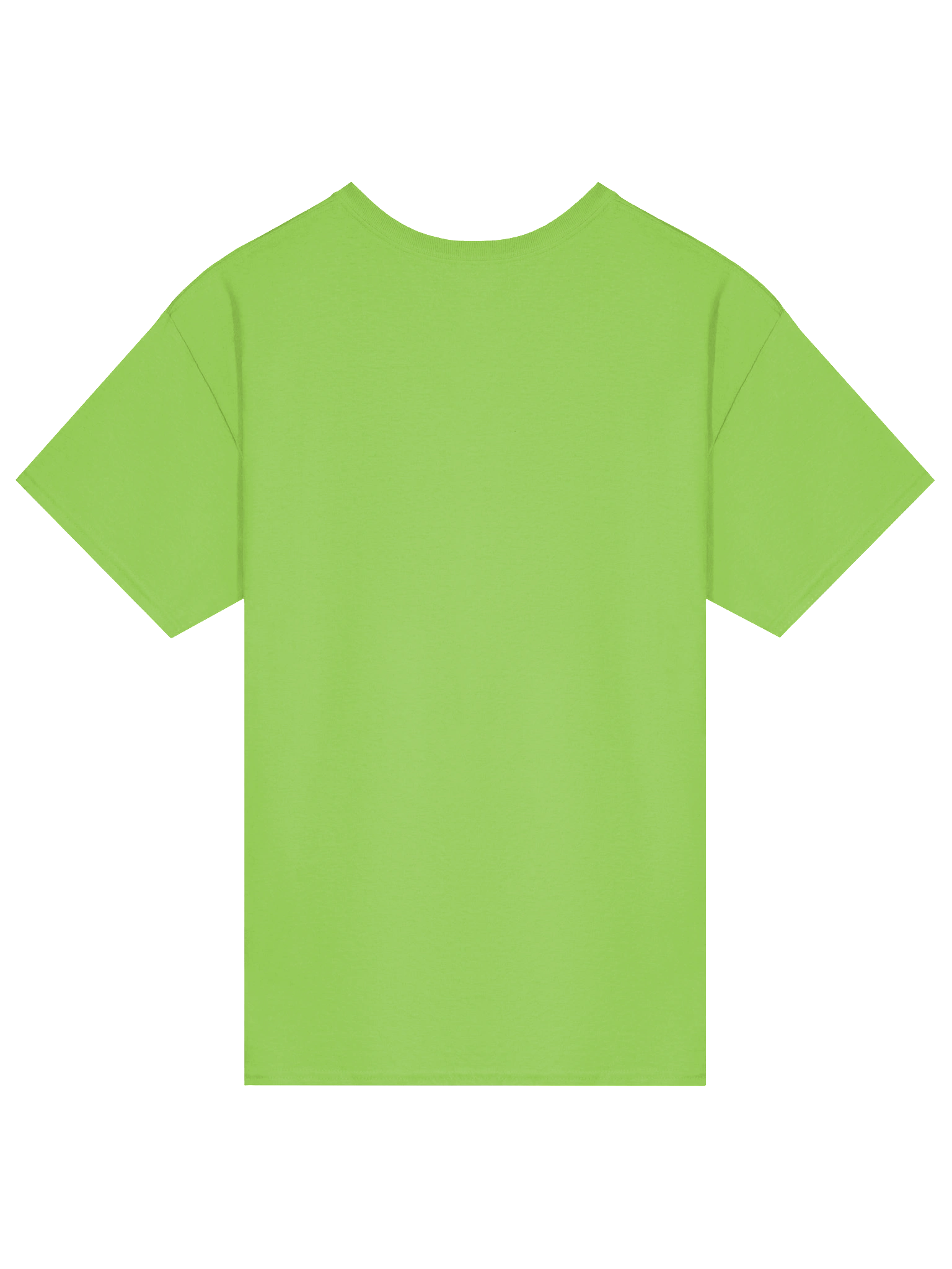FREE LUIGI T-Shirt product image (16)