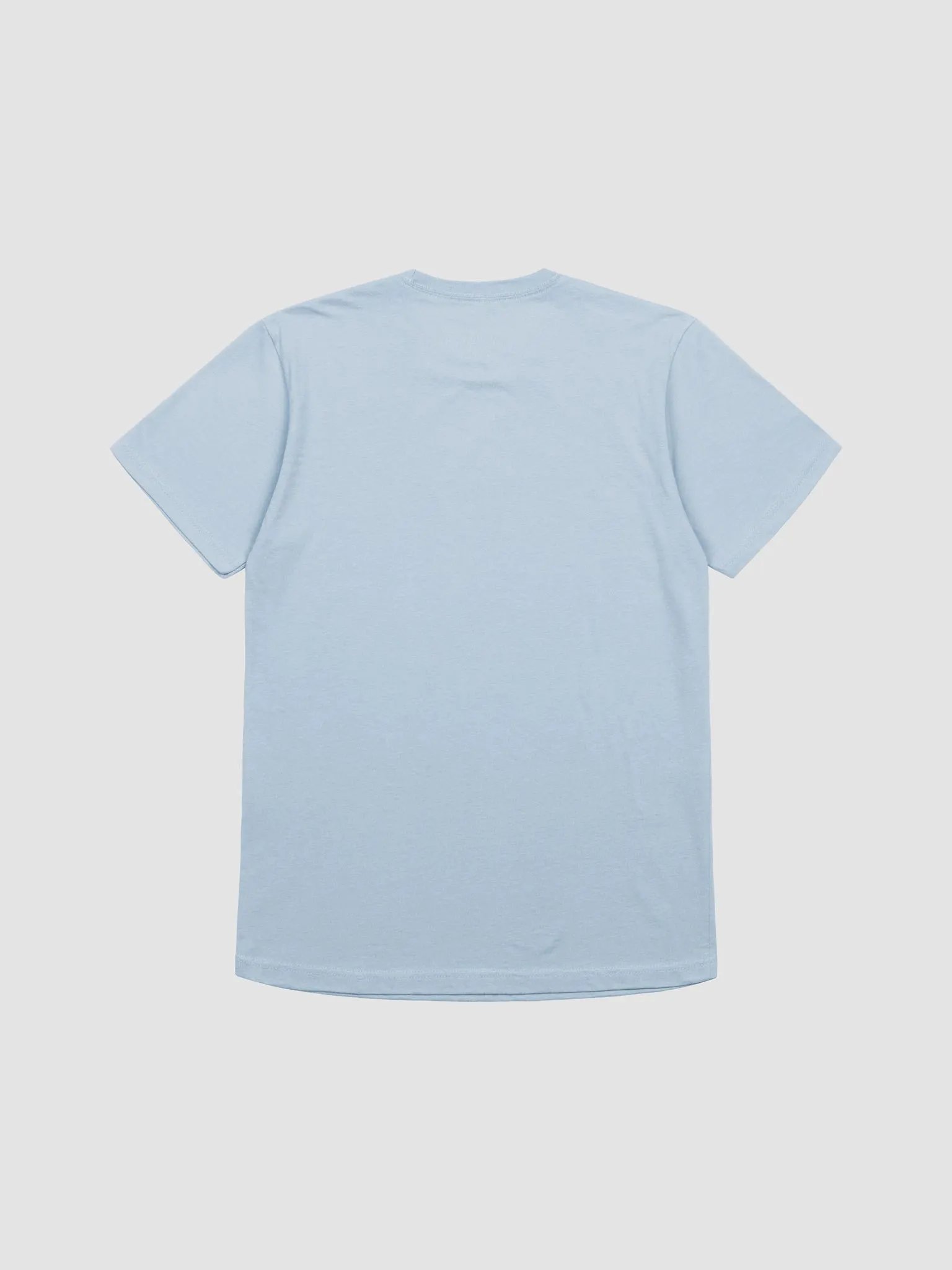 Lesbian Left product image (20)
