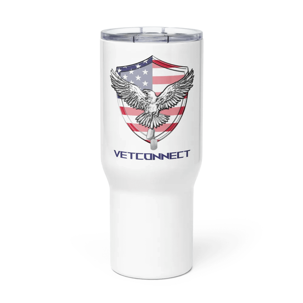 Tumbler product image (3)