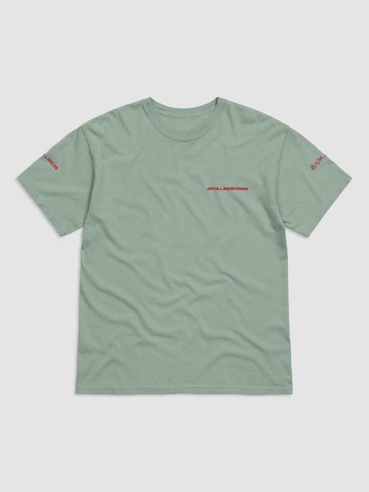 We stand with you! product image (1)