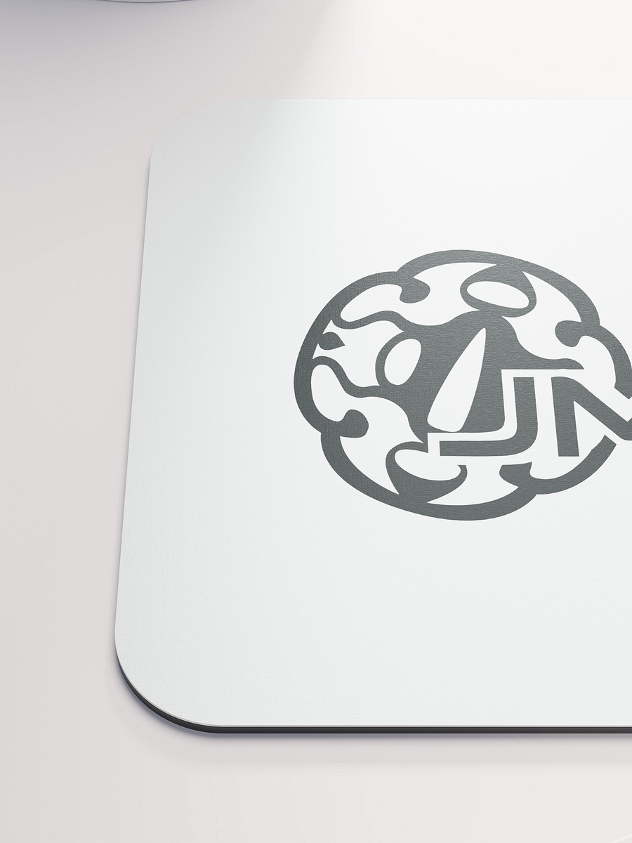JMAC Mouse Pad product image (6)