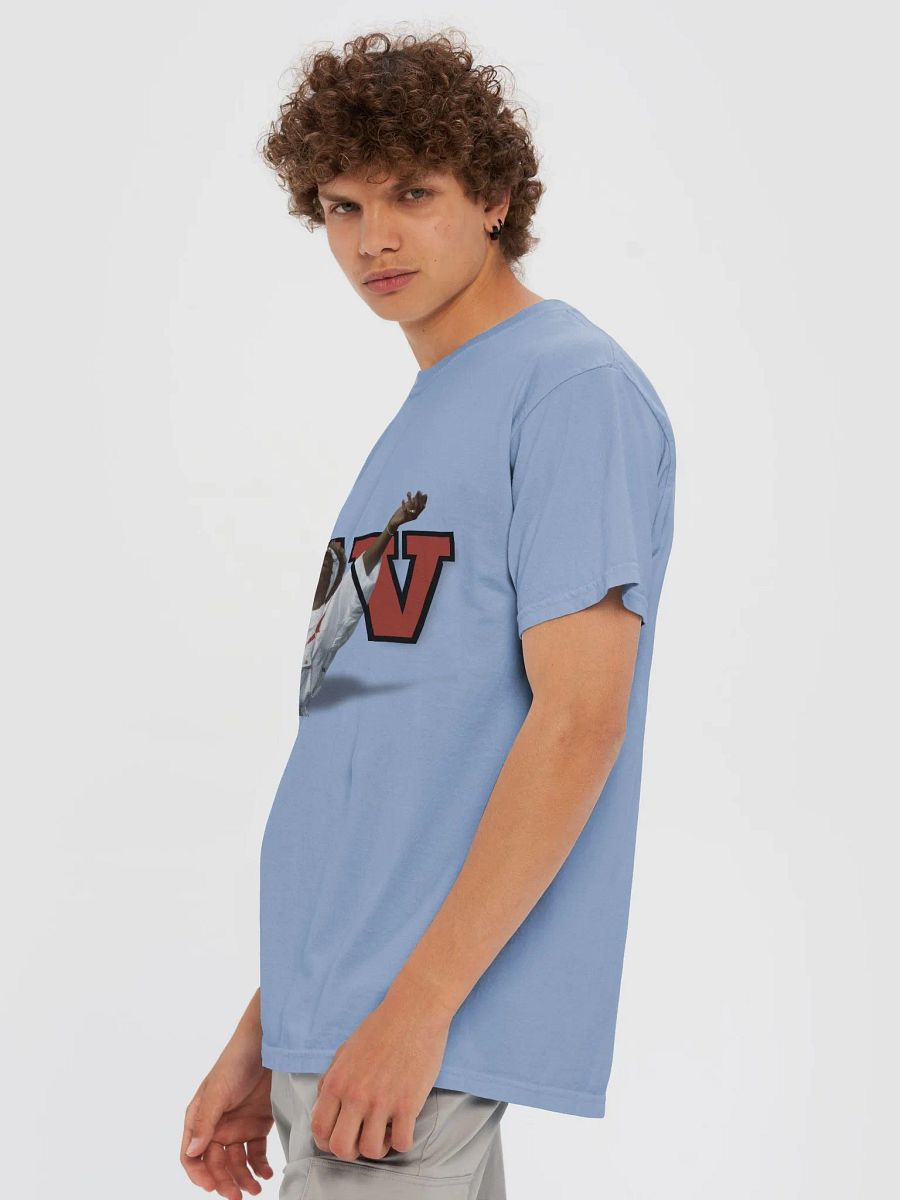 CTV Retro Vibes T-Shirt product image (80)