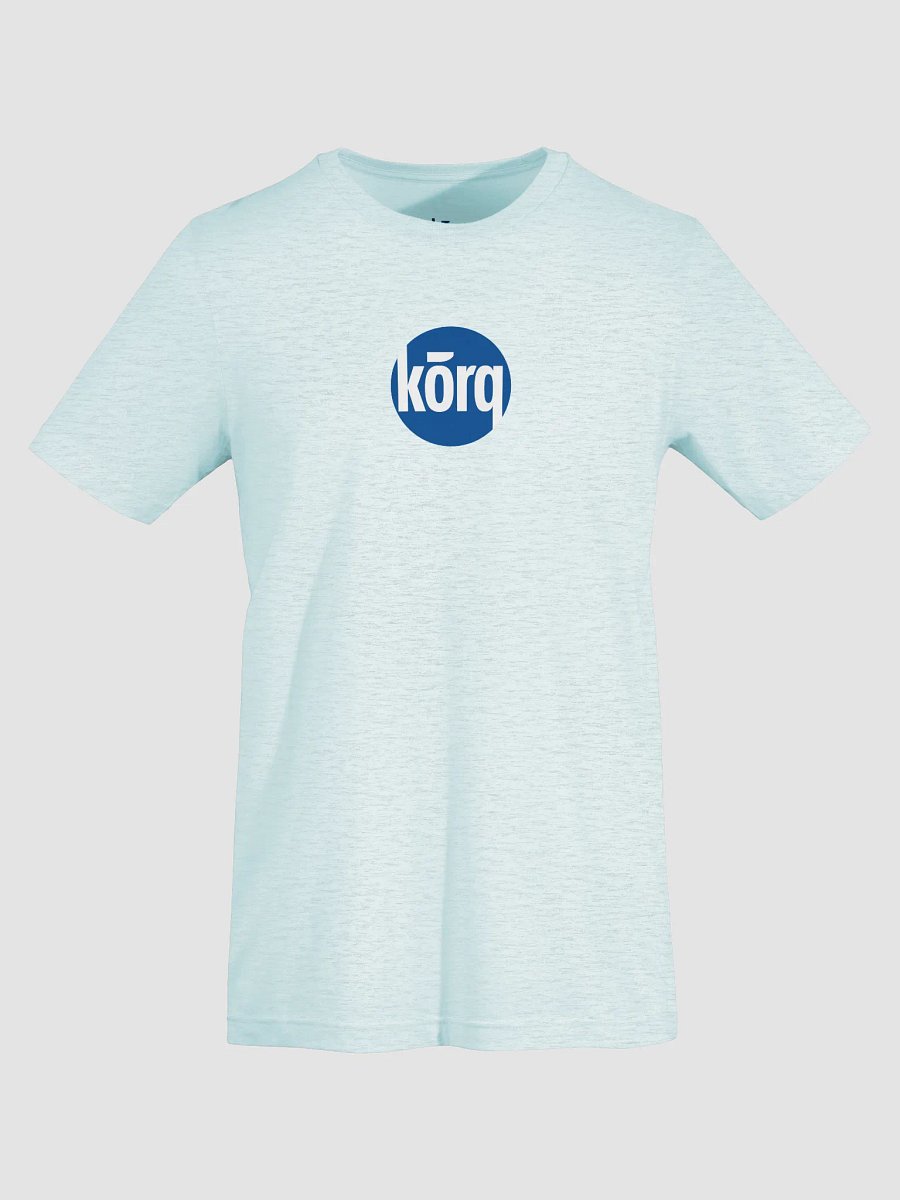 Korq-shirt product image (55)