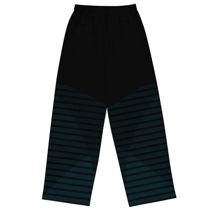 Logo Sweats product image (1)