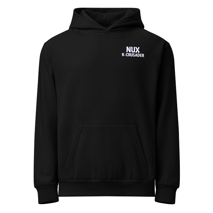 Ketamine Drip Hoodie product image (2)