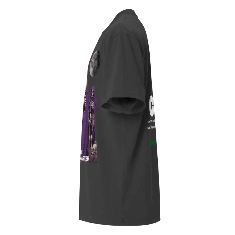 CULT GATHERING product image (7)