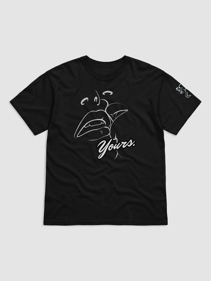 Yours product image (5)
