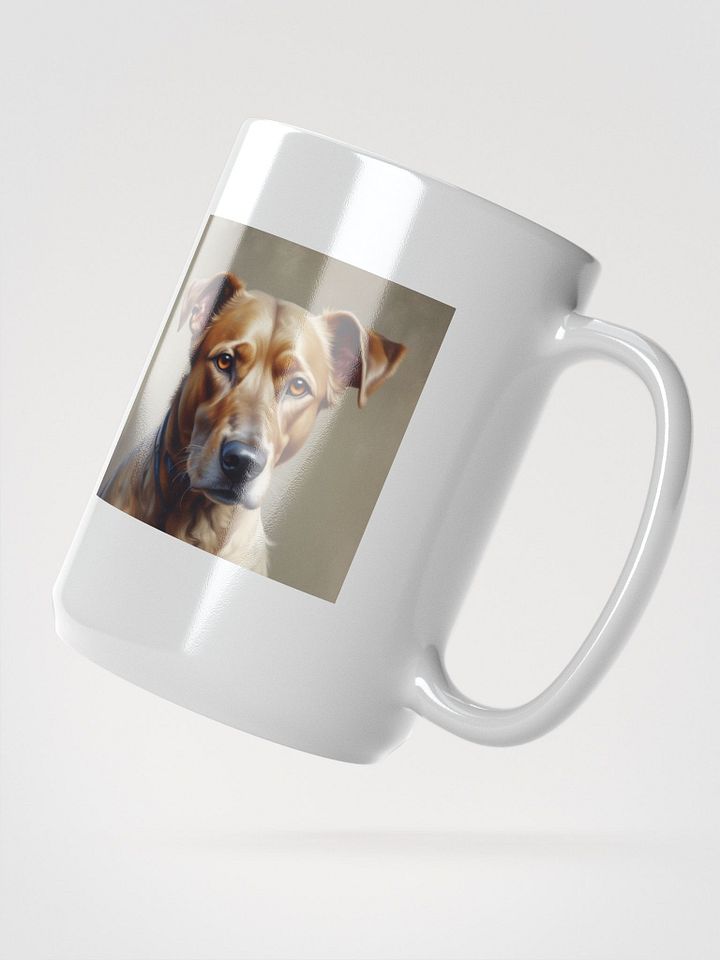 Dog product image (2)
