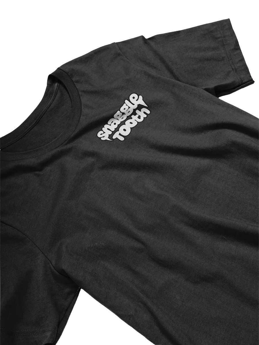 The Snaggliest T-Shirt product image (3)